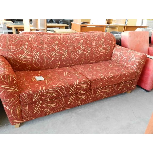 Шайковгруп Канапе ПЕНЕЛОПА 3-ка