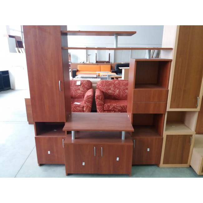 Секция Шайковгруп SEK 11