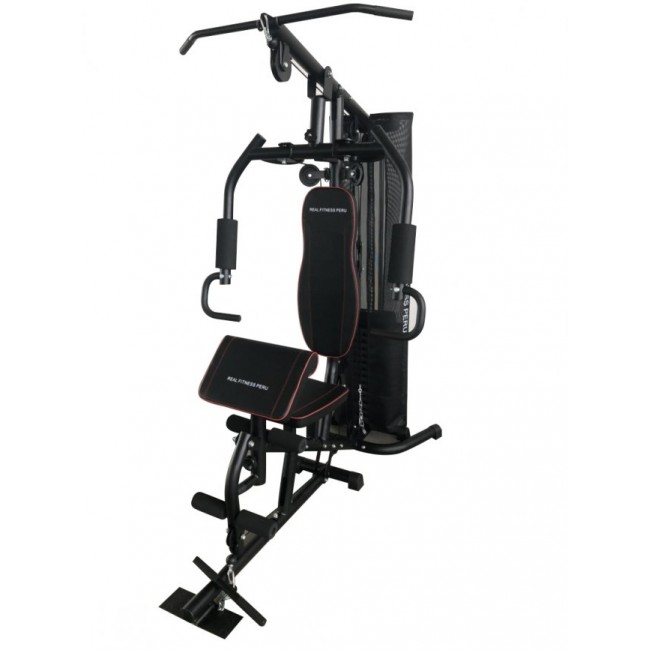 Комбиниран фитнес уред SHG 01