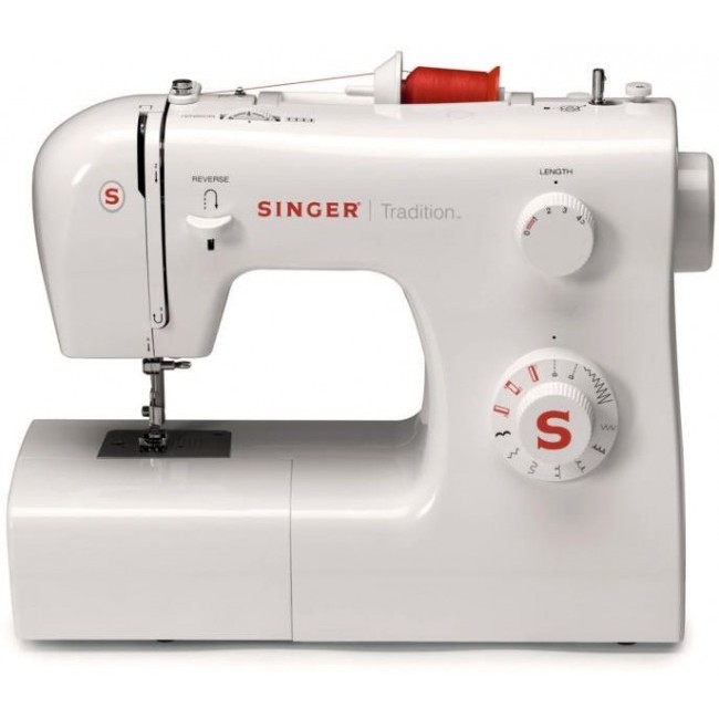 Шевна машина Singer TRADITION 2250