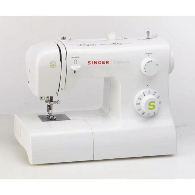Шевна машина Singer TRADITION 2273