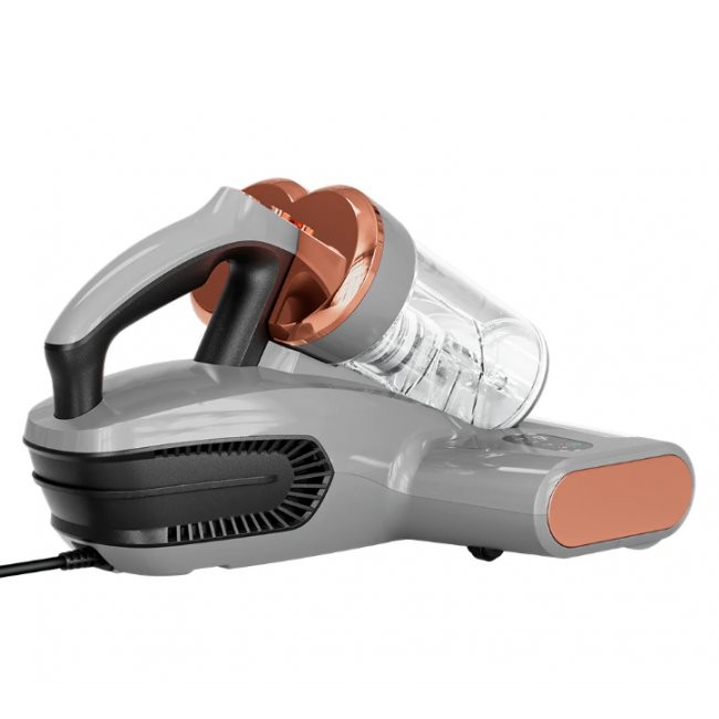 Прахосмукачка UV за матрак Smarock S10 Pro UV Mite Cleaner