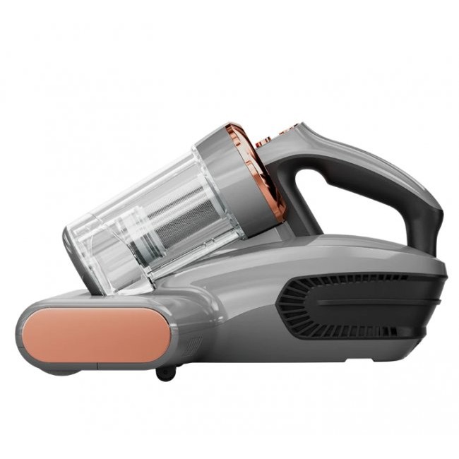 Прахосмукачка UV за матрак Smarock S10 Pro UV Mite Cleaner