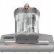 Прахосмукачка UV за матрак Smarock S10 Pro UV Mite Cleaner