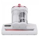 Прахосмукачка UV за матрак Smarock S10 UV Mite Cleaner