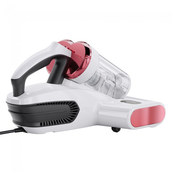 Прахосмукачка UV за матрак Smarock S10 UV Mite Cleaner