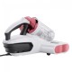 Прахосмукачка UV за матрак Smarock S10 UV Mite Cleaner