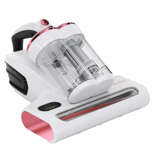 Прахосмукачка UV за матрак Smarock S10 UV Mite Cleaner