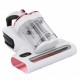 Прахосмукачка UV за матрак Smarock S10 UV Mite Cleaner