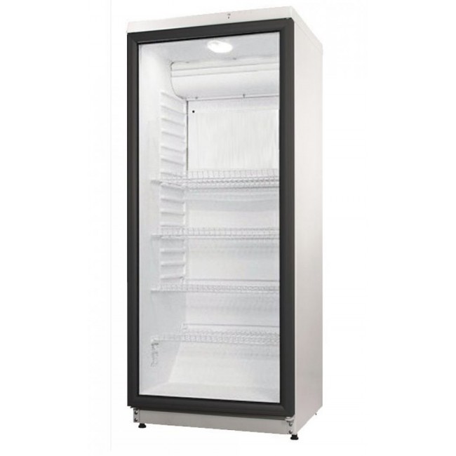Хладилна витрина Snaigė CD 29DM-302SE