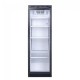 Хладилна витрина Snaigė CD 39DM-T3022EX