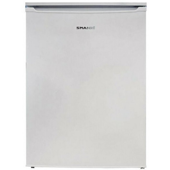 Фризер или ракла Snaigė F 11SM-TT002E0