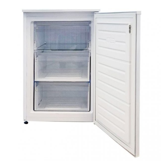 Фризер или ракла Snaigė F 11SM-TT002E0