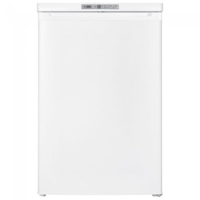 Фризер или ракла Snaigė F 12SM-TT002EH