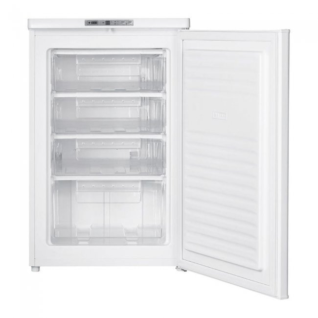 Фризер или ракла Snaigė F 12SM-TT002EH