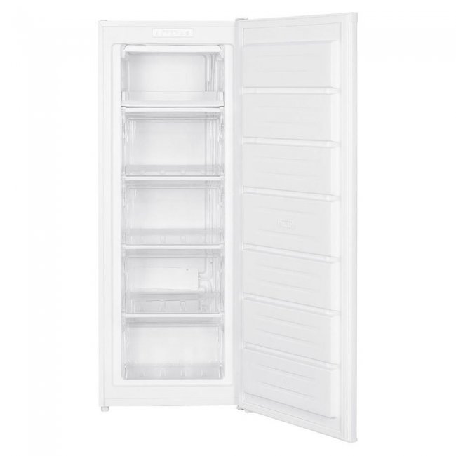 Фризер или ракла Snaigė F 16SM-TT000F0