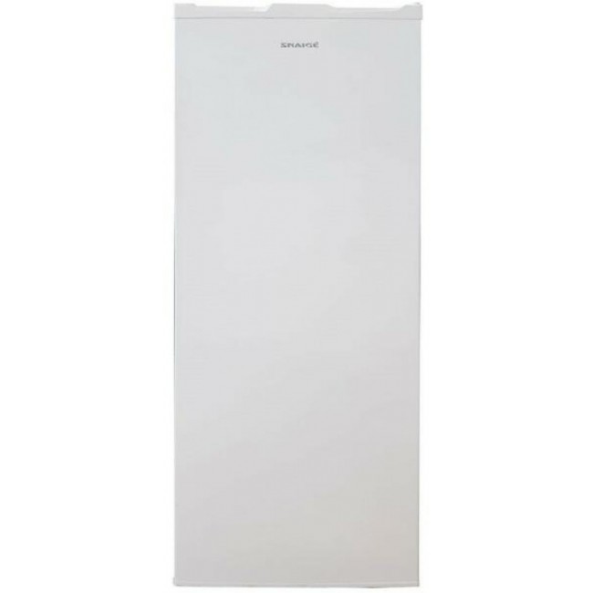 Фризер или ракла Snaigė F 19SM-TT000E0