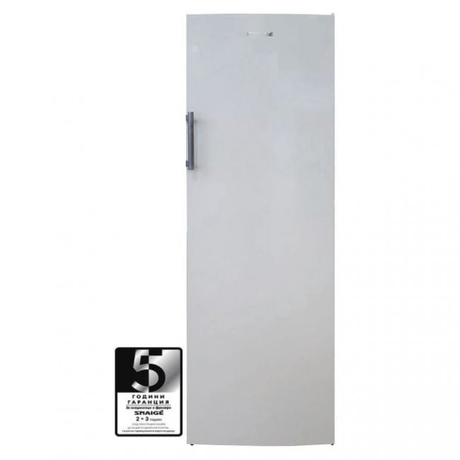 Фризер или ракла Snaigė F 20FG-PT000EH