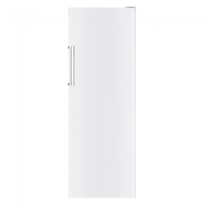 Фризер или ракла Snaigė F 21SM-TT000EH