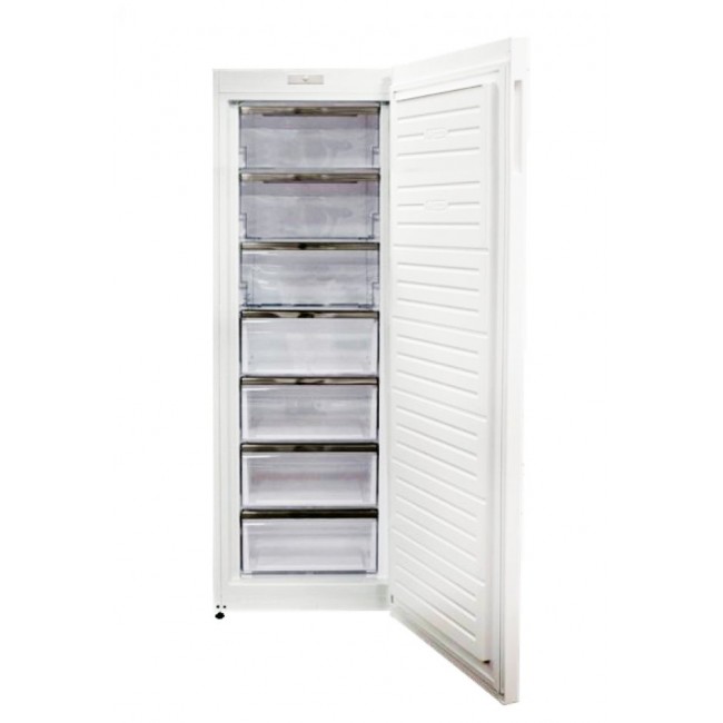 Фризер или ракла Snaigė F 25SM-TT000E0