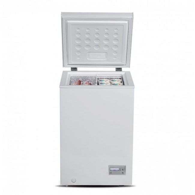 Фризер или ракла Snaigė FH10SG-T1000EH  