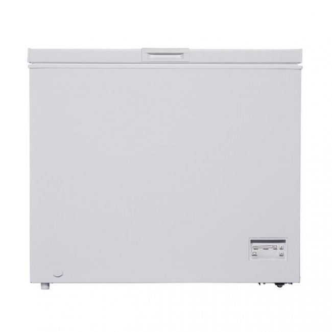 Фризер или ракла Snaigė FH26SG-T1000EH