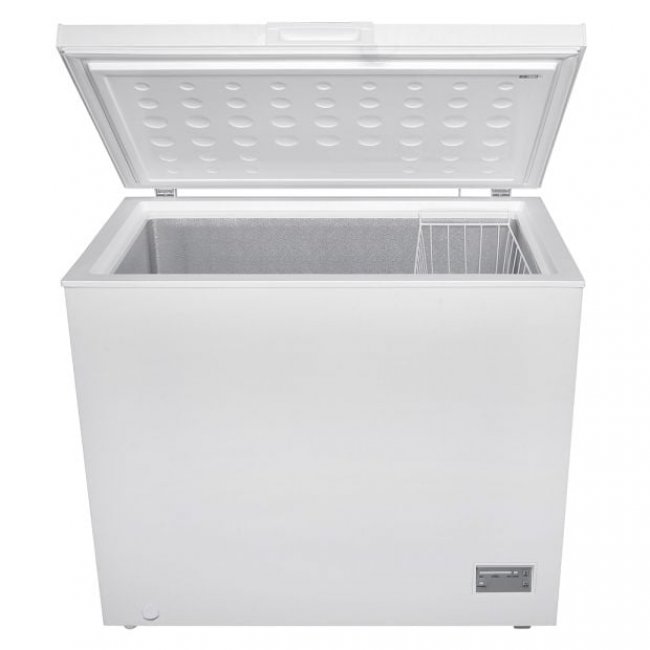 Ракла Snaigė FH26SG-T1000EH