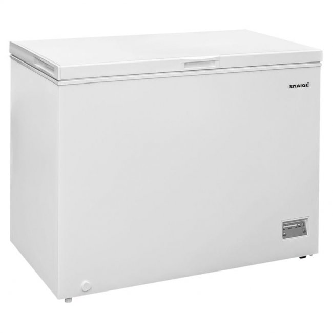 Ракла Snaigė FH29SG-T1000EH