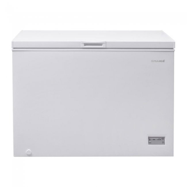 Фризер или ракла Snaigė FH29SM-T1000F0