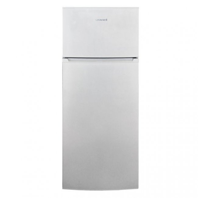 Хладилник Snaigė FR 22SM-PT000E0  
