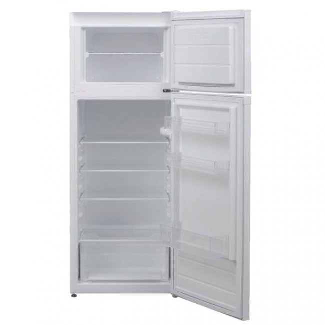 Хладилник Snaigė FR 22SM-PT000E0  