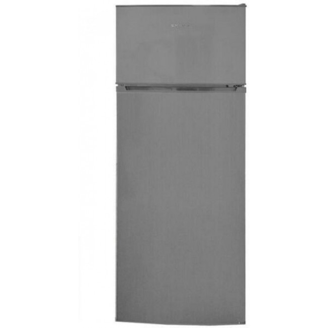 Хладилник Snaigė FR 22SM-PTMP0E0  