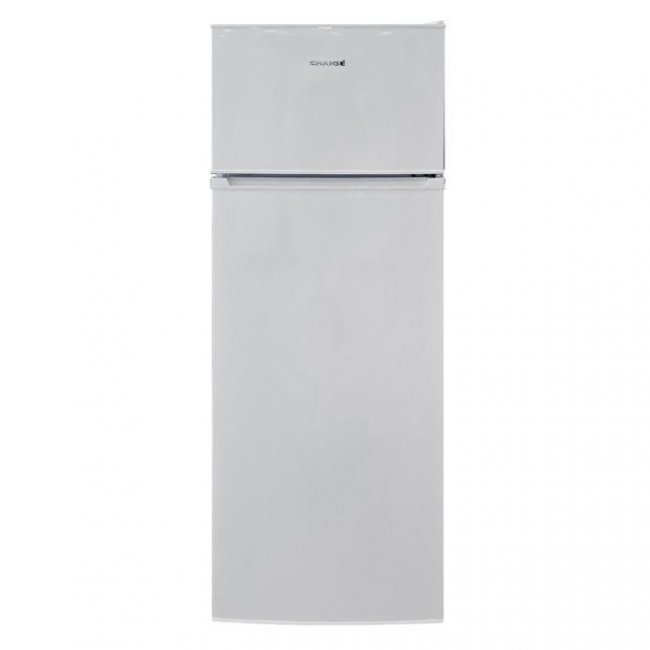 Хладилник Snaigė FR 23SM-PT000E0   
