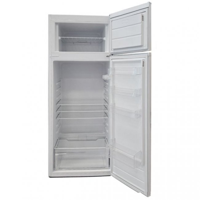 Хладилник Snaigė FR 23SM-PT000E0   