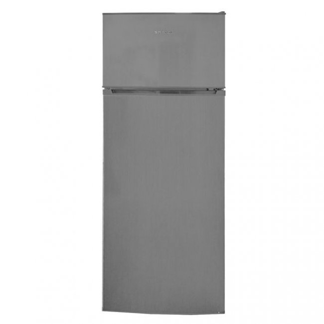 Хладилник Snaigė FR 23SM-PTMP0E0  