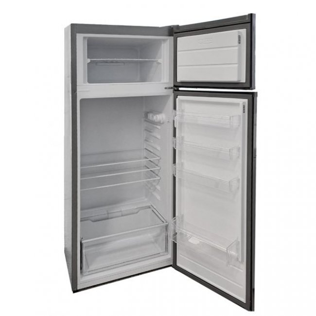 Хладилник Snaigė FR 23SM-PTMP0E0  