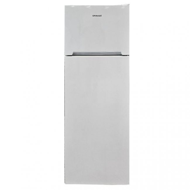 Хладилник Snaigė FR 31SM-PT000E0  