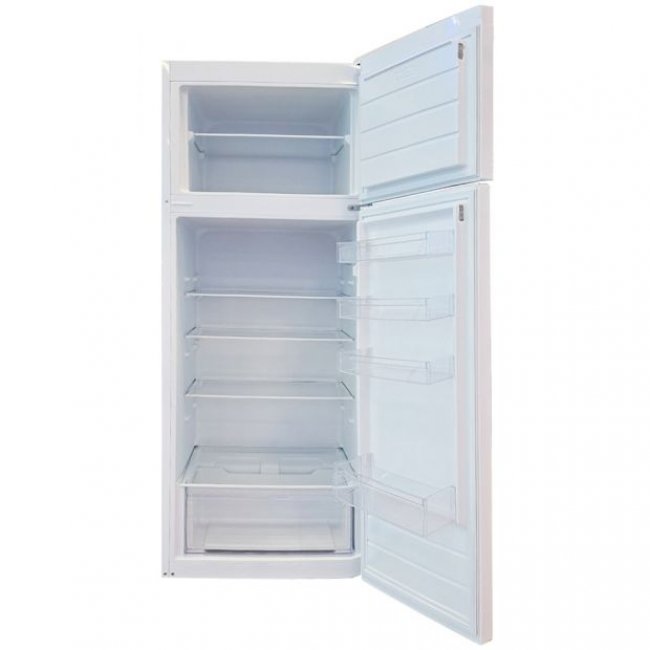 Хладилник Snaigė FR 31SM-PT000E0  