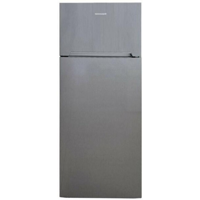 Хладилник Snaigė FR 31SM-PTMP0E0  