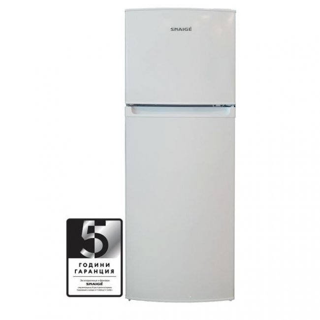 Хладилник Snaigė FR15SM-PT000EH  