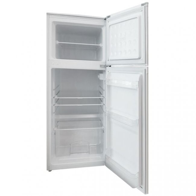 Хладилник Snaigė FR15SM-PT000EH  