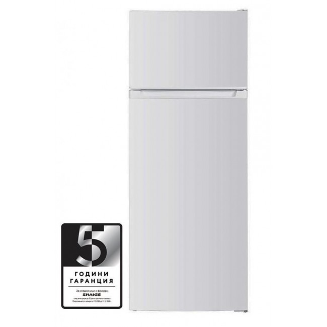 Хладилник Snaigė FR21SM-PT000EH 