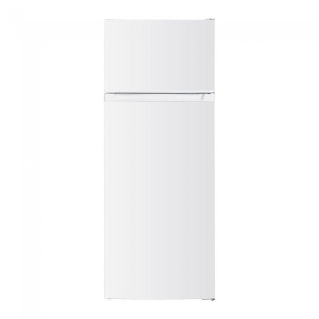 Хладилник Snaigė FR21SM-PT000F0  