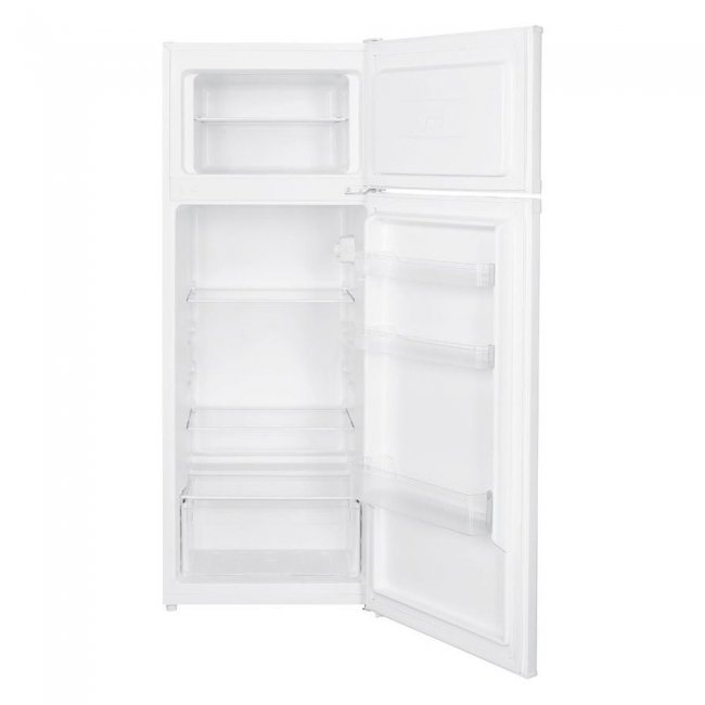 Хладилник Snaigė FR21SM-PT000F0  