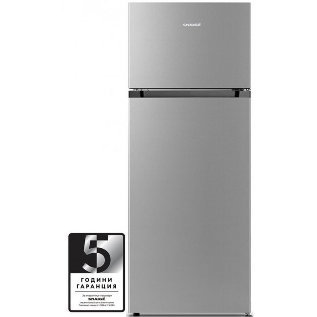 Хладилник Snaigė FR21SM-PTMP0EH  