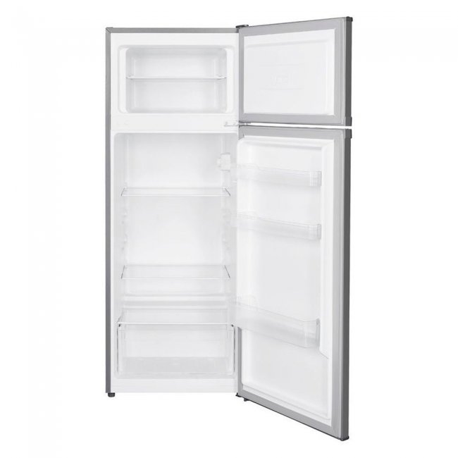 Хладилник Snaigė FR21SM-PTMP0EH  