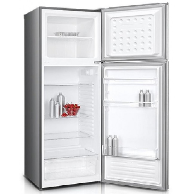 Хладилник Snaigė FR21SM-PTMP0F0  