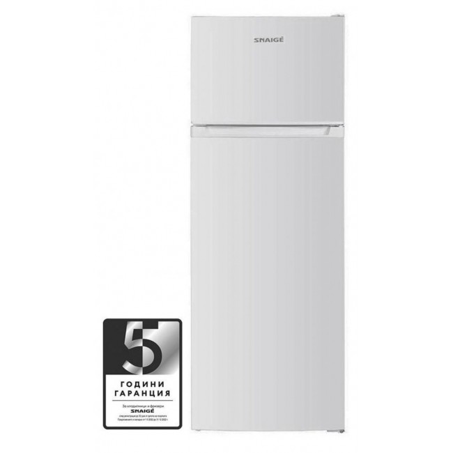Хладилник Snaigė FR23SM-PT000EH  