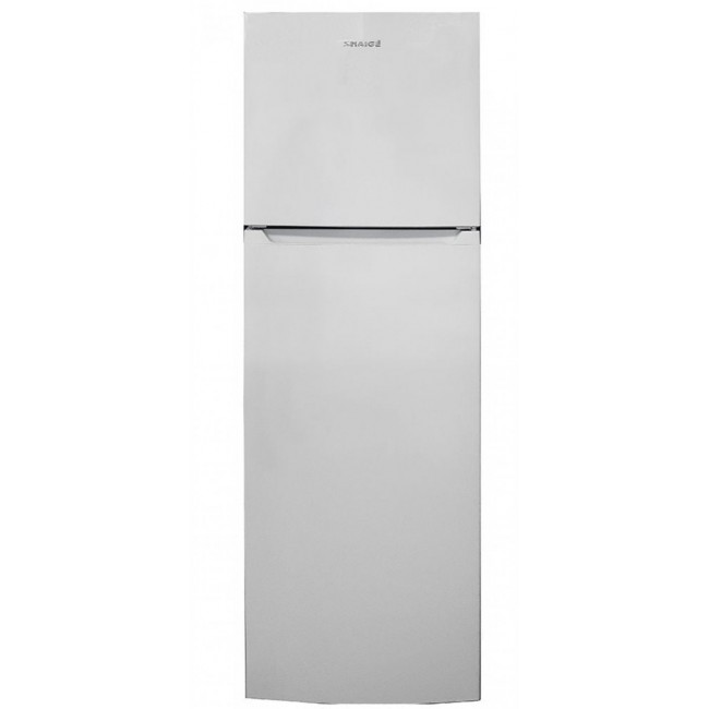 Хладилник Snaigė FR30SM-PT000EH 