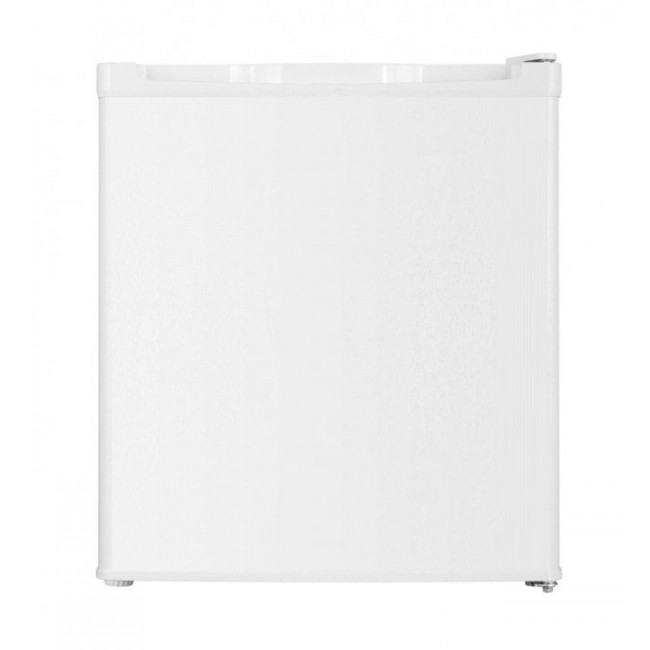 Мини бар Snaigė MB 41SM-TT000EH